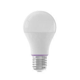 Inteligentna żarówka Yeelight W4 E27 (ściemnialna) 4szt YEELIGHT