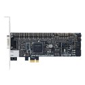 Karat rozszerzeń ASUS IPMI EXPANSION CARD-SI Asus