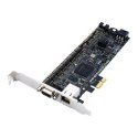 Karat rozszerzeń ASUS IPMI EXPANSION CARD-SI Asus