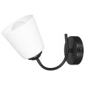 Kinkiet Activejet AJE-ALMA 1P E27 1x40W Activejet