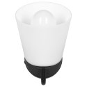 Kinkiet Activejet AJE-ALMA 1P E27 1x40W Activejet