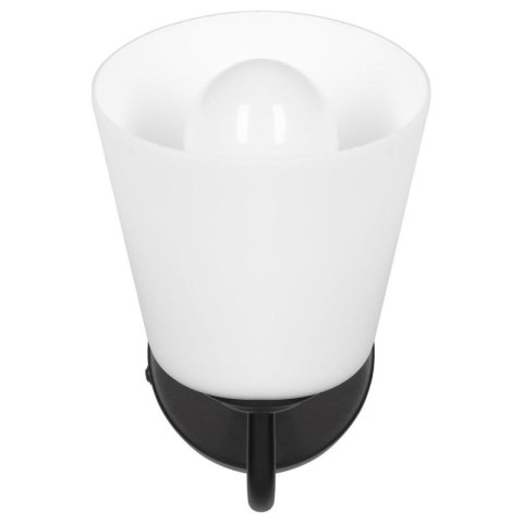 Kinkiet Activejet AJE-ALMA 1P E27 1x40W Activejet