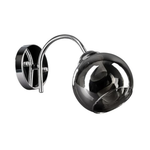 Kinkiet Activejet AJE-PALOMA 1P E27 1x40W Activejet