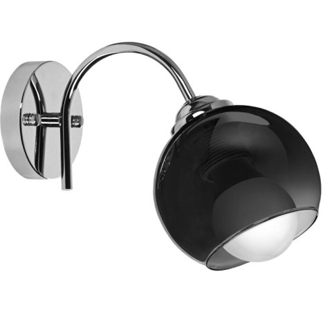 Kinkiet Activejet AJE-PALOMA 1P E27 1x40W Activejet