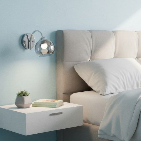 Kinkiet Activejet AJE-PALOMA 1P E27 1x40W Activejet