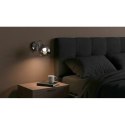 Kinkiet Activejet AJE-PALOMA 1P E27 1x40W Activejet
