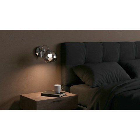 Kinkiet Activejet AJE-PALOMA 1P E27 1x40W Activejet