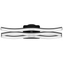 Kinkiet LED Activejet AJE-LOGAN Activejet