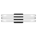 Kinkiet LED Activejet AJE-LOGAN Activejet