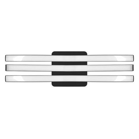 Kinkiet LED Activejet AJE-LOGAN Activejet