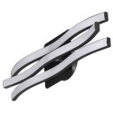 Kinkiet LED Activejet AJE-LOGAN Activejet