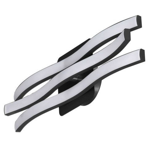 Kinkiet LED Activejet AJE-LOGAN Activejet