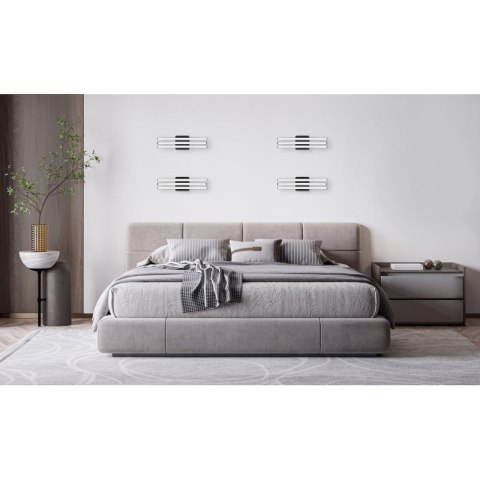 Kinkiet LED Activejet AJE-LOGAN Activejet