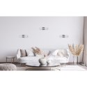 Kinkiet LED Activejet AJE-LOGAN Activejet