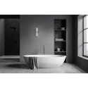 Kinkiet LED Activejet AJE-LOGAN Activejet