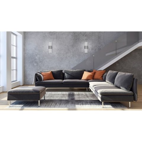 Kinkiet LED Activejet AJE-LOGAN Activejet
