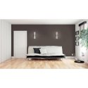 Kinkiet LED Activejet AJE-LOGAN Activejet