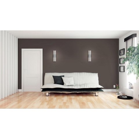 Kinkiet LED Activejet AJE-LOGAN Activejet