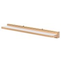 Kinkiet LED Activejet AJE-MERO GOLD Activejet