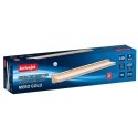 Kinkiet LED Activejet AJE-MERO GOLD Activejet