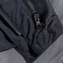 Kurtka męska Berghaus Hillwalker Interactive Shell rozmiar M, czarna BERGHAUS