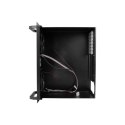 LANBERG OBUDOWA SERWEROWA 19" 4U ATX 350/10 SC01-3 Lanberg