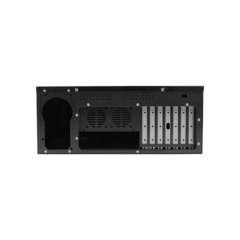 LANBERG OBUDOWA SERWEROWA 19" 4U ATX 350/10 SC01-3 Lanberg