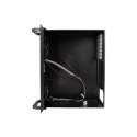 LANBERG OBUDOWA SERWEROWA 19" 4U ATX 350/10 SC01-3 Lanberg
