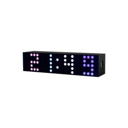 Lampa Yeelight Cube 4-Matrix Pack YLFWD-0050 panel gamingowy YEELIGHT