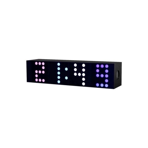 Lampa Yeelight Cube 4-Matrix Pack YLFWD-0050 panel gamingowy YEELIGHT
