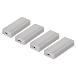 Lampka do szuflady z czujnikiem ruchu Yeelight LED Sensor Drawer Light (4szt) YEELIGHT