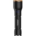Latarka Duracell DF1500R Blister Duracell