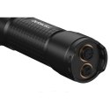Latarka Duracell DF1500R Blister Duracell