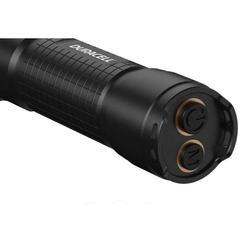 Latarka Duracell DF1500R Blister Duracell