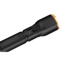 Latarka Duracell DF1500R Blister Duracell
