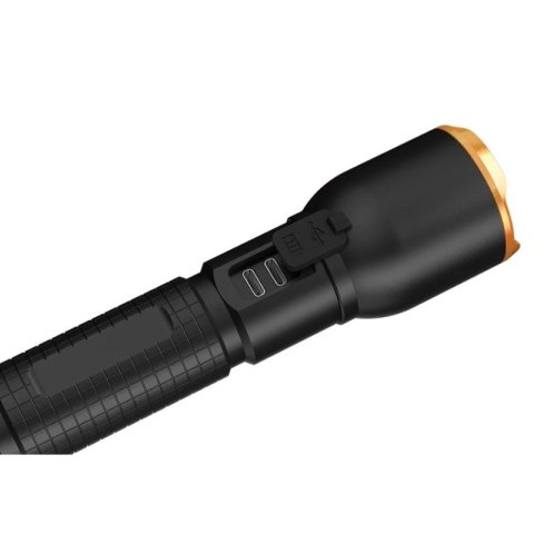 Latarka Duracell DF1500R Blister Duracell