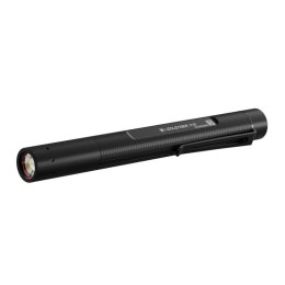 Latarka Ledlenser P4R Ledlenser