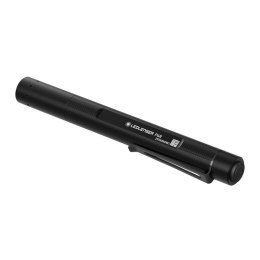 Latarka Ledlenser P4R Ledlenser