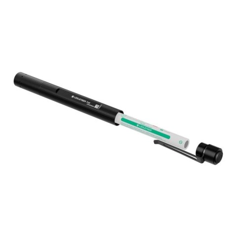 Latarka Ledlenser P4R Ledlenser