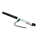 Latarka Ledlenser P4R Ledlenser