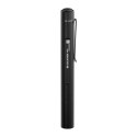 Latarka Ledlenser P4R Ledlenser