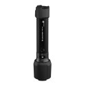 Latarka Ledlenser P7R Pro Ledlenser