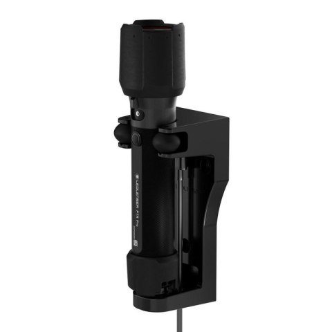 Latarka Ledlenser P7R Pro Ledlenser
