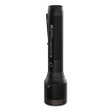Latarka Ledlenser P9R Core LEP Ledlenser