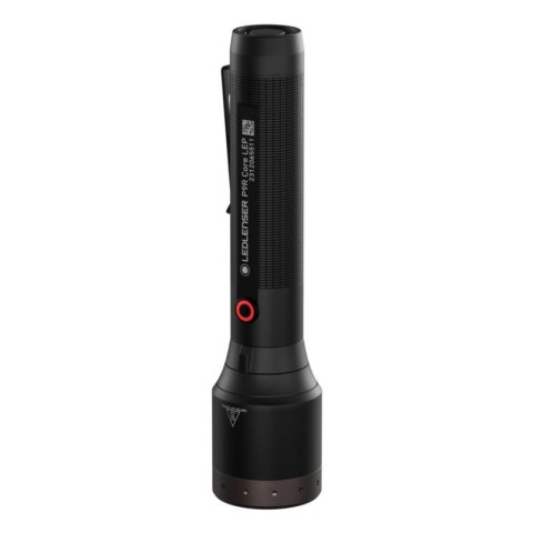 Latarka Ledlenser P9R Core LEP Ledlenser