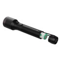 Latarka Ledlenser P9R Core LEP Ledlenser