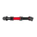 Latarka czołowa Ledlenser 500853 (Zasięg 150m) Ledlenser