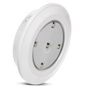 MACLEAN 6X LAMPKA LED NA BATERIE BEZPRZEWODOWA Z PILOTEM MCE165 Maclean