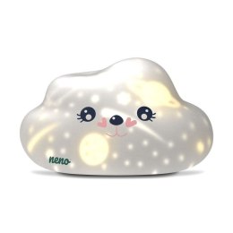NENO LAMPKA LED COSMO Neno