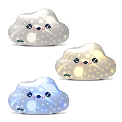 NENO LAMPKA LED COSMO Neno